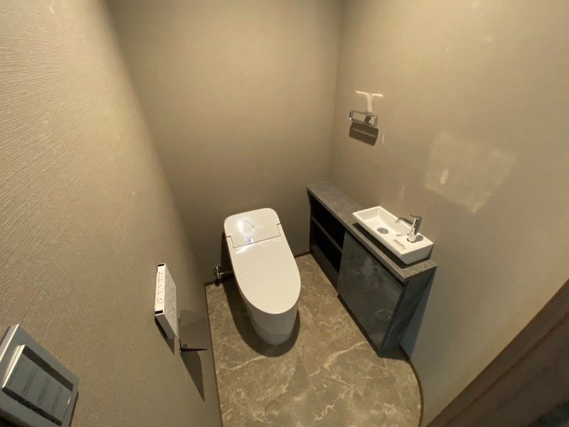  PIKE　PLACE　南方