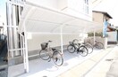  シャーメゾン島田本町