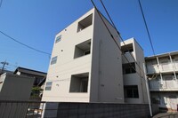 Regalest Mille merci