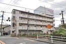  プリメゾン岡山南方