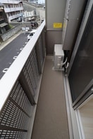  グラシア