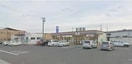 セブンイレブン岡山田中店(コンビニ)まで275m グラシア