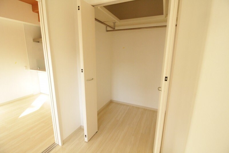  スカイガーデン春日町