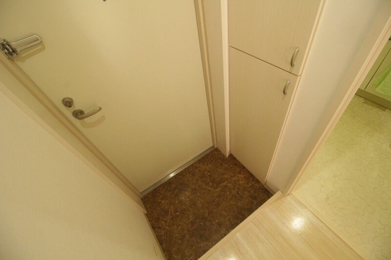  スカイガーデン春日町