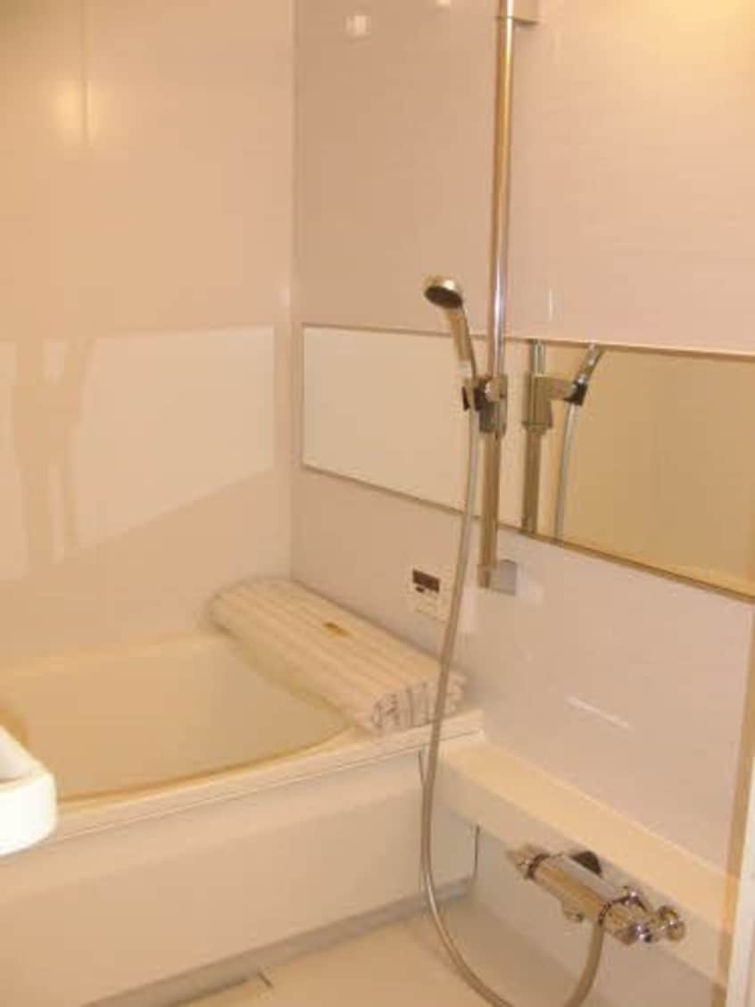  グリーンコート成和