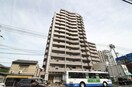  パークヒルズ門田屋敷