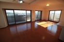  パークヒルズ門田屋敷