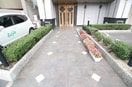  パークヒルズ門田屋敷