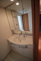  パークヒルズ門田屋敷