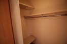  パークヒルズ門田屋敷
