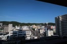  パークヒルズ門田屋敷