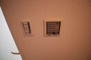  パークヒルズ門田屋敷