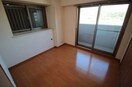 子供部屋 パークヒルズ門田屋敷