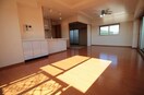  パークヒルズ門田屋敷