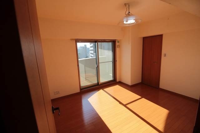  パークヒルズ門田屋敷