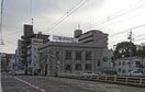 中国銀行小橋支店(銀行)まで311m パークヒルズ門田屋敷