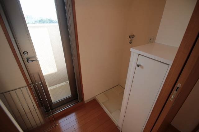  パークヒルズ門田屋敷