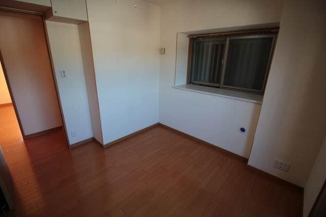  パークヒルズ門田屋敷