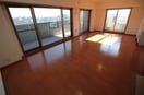  パークヒルズ門田屋敷