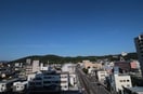  パークヒルズ門田屋敷