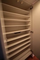  パークヒルズ門田屋敷