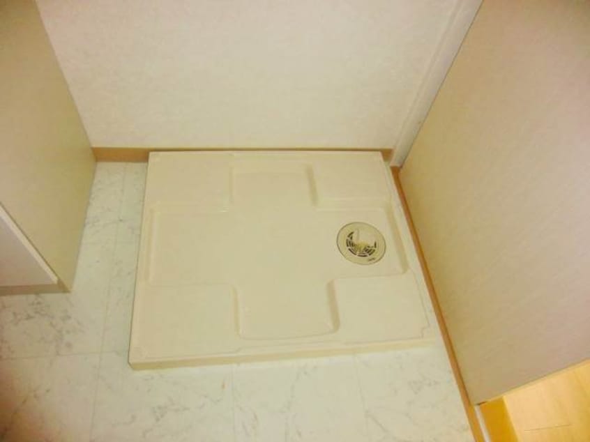 洗濯パン ハートフル医大西