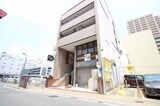 プティハイム本町