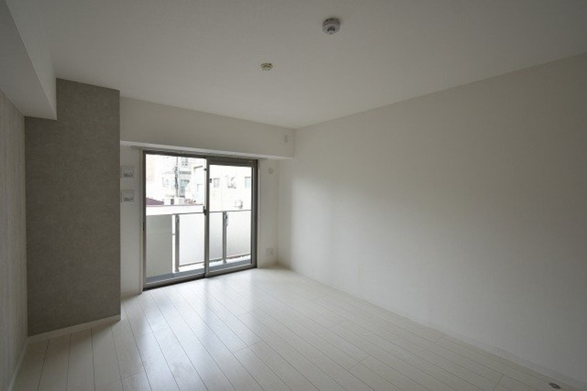  THE　MODERN　表町