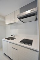  THE　MODERN　表町