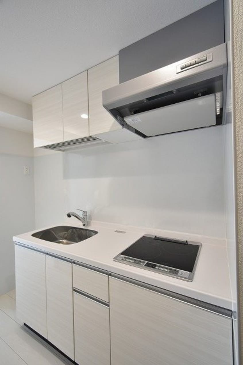  THE　MODERN　表町