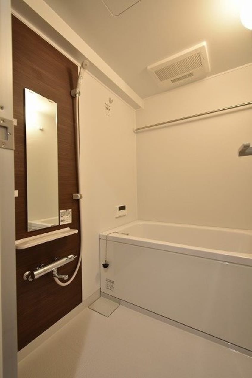  THE　MODERN　表町