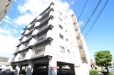 グランデュール今1号館