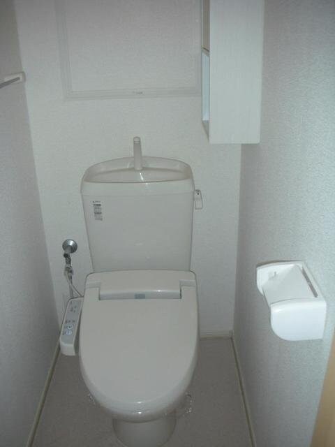  テラース平吉Ｂ