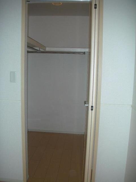  テラース平吉Ｂ