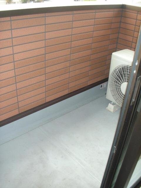  テラース平吉Ｂ