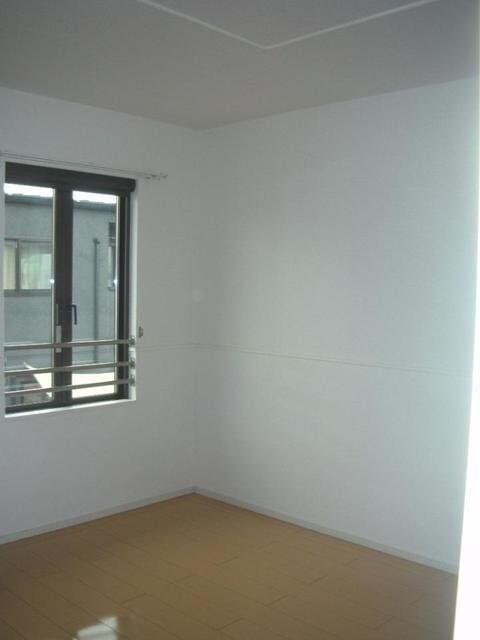  テラース平吉Ｂ