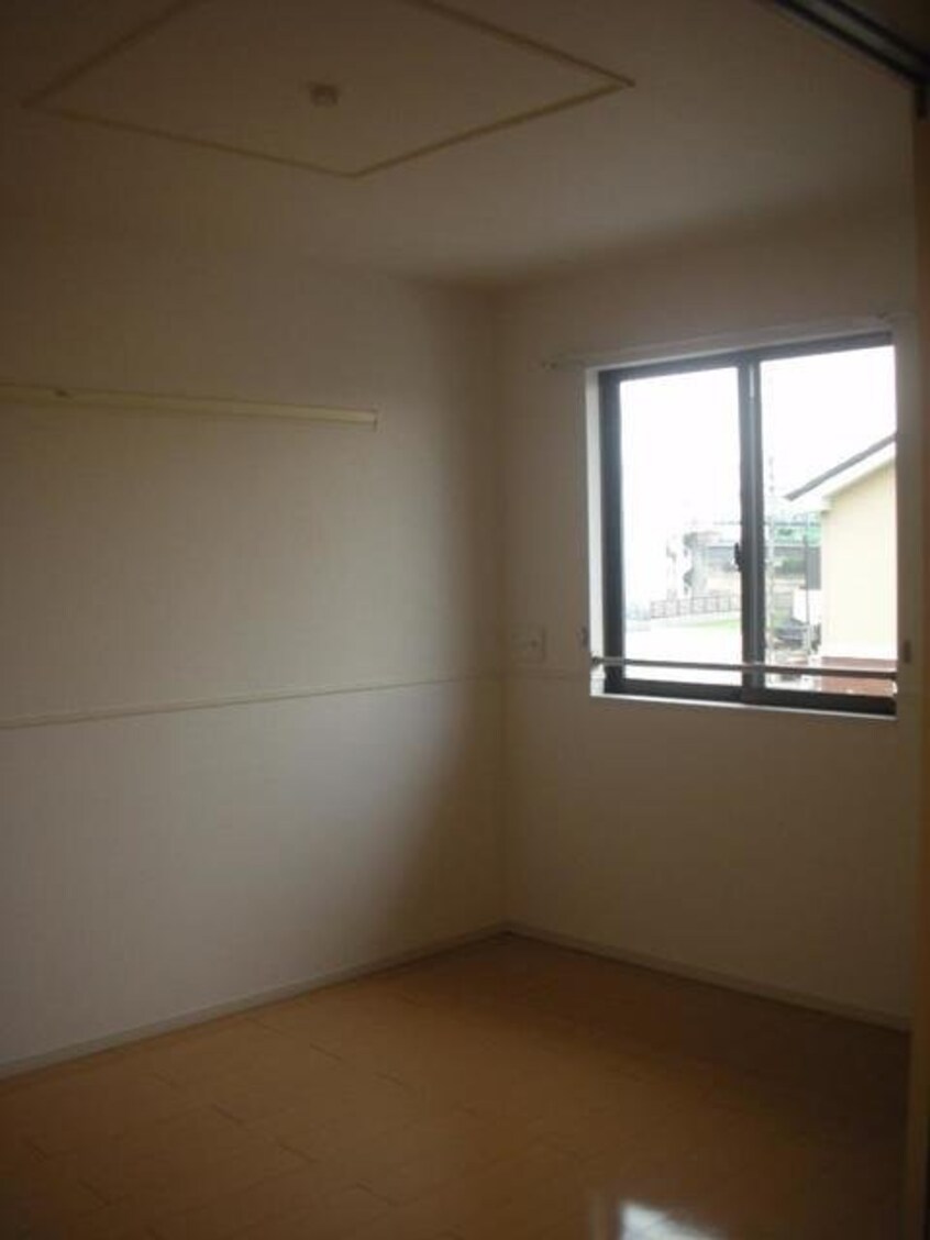  テラース平吉Ｂ