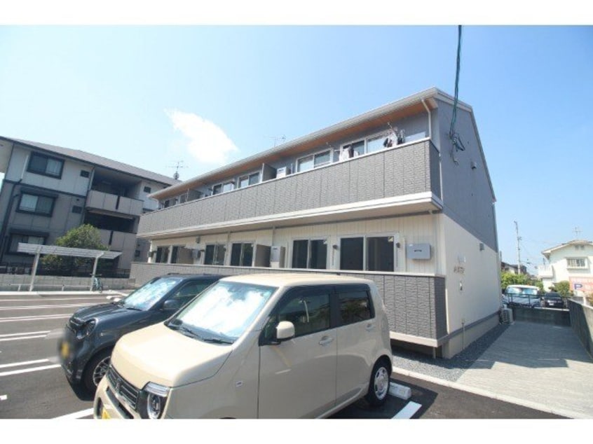  アルカンシェル