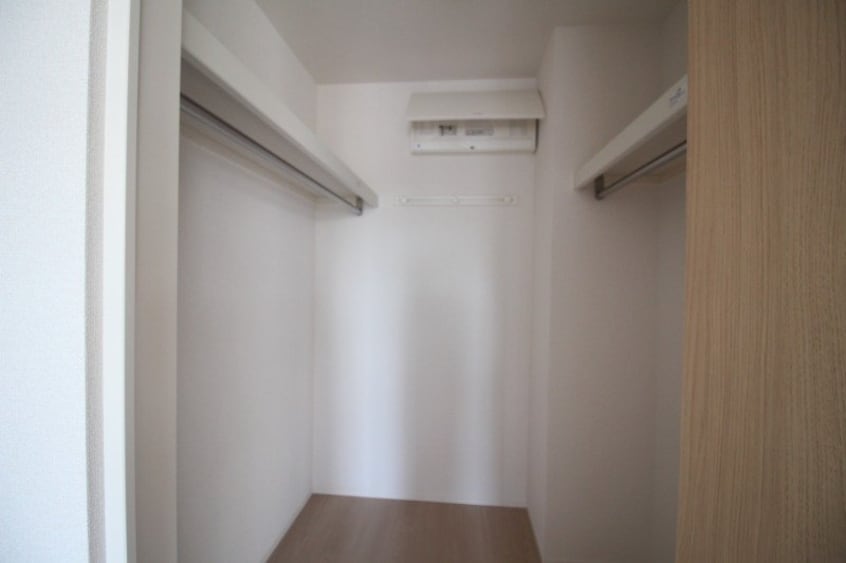  アルカンシェル