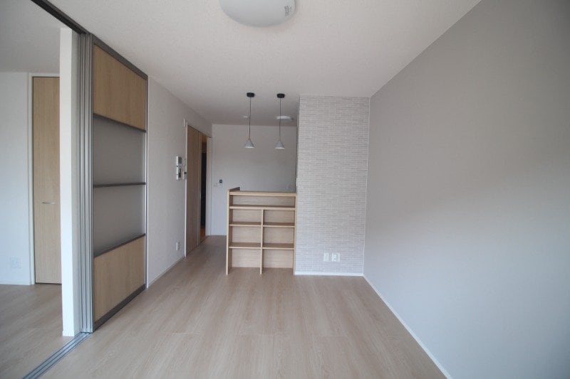  アルカンシェル