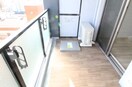  レジデンスカープ南中央町