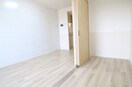  レジデンスカープ南中央町