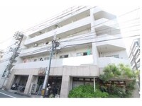 ホーメストハイツ蕃山町