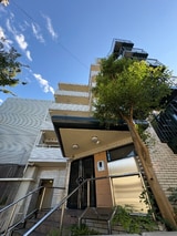 グランデール伊島