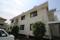 サンパティック原尾島