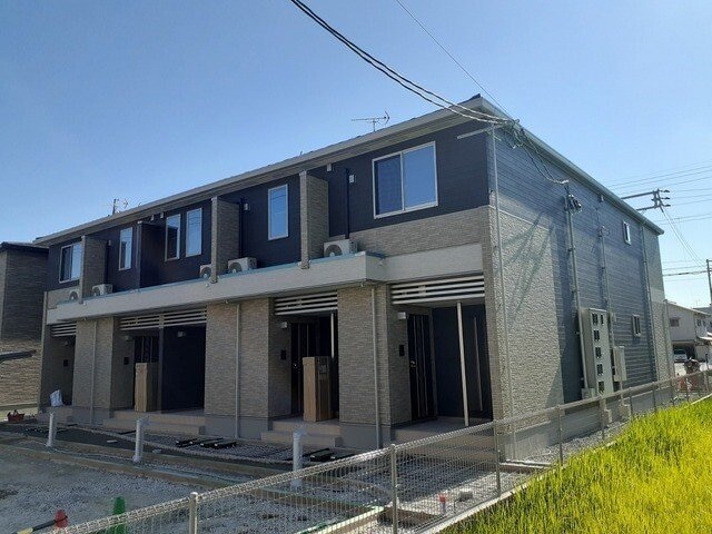  マーベラスＫ３　Ａ
