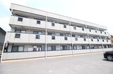 ベルカント辰巳