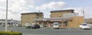 セブンイレブン岡山今６丁目店(コンビニ)まで147m レジデンス今