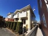 ミルフィーユ
