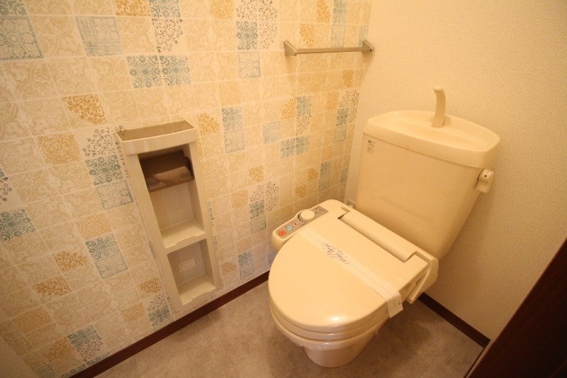  ピナクル・国富　２番館